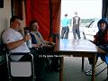 Bad_Breisig (35)
